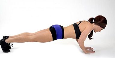 fyzická cvičení pro hubnutí